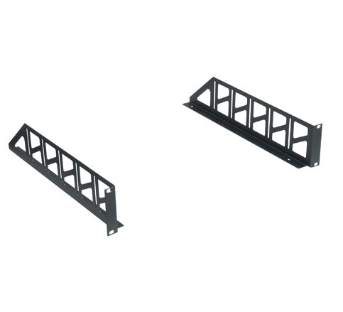 Middle Atlantic Products KDE2 rack accessory Rackshelf ear