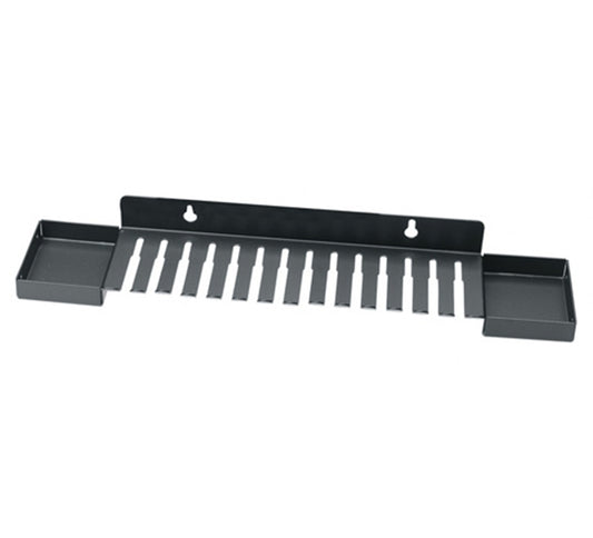 Middle Atlantic Products CLAW rack accessory Cable duct