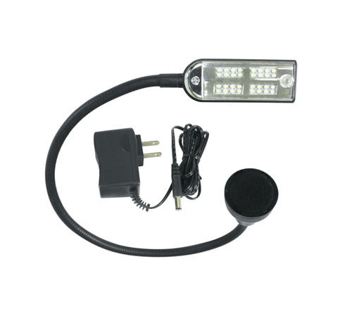 Middle Atlantic Products LT-GN-WL rack accessory