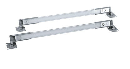 Middle Atlantic Products LT-CABUTL-DUAL work light