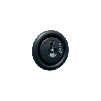 Middle Atlantic Products ACC-LOCK1-BKT rack accessory Door lock