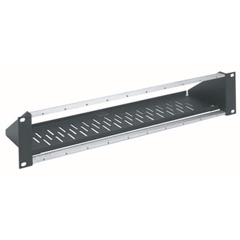 Middle Atlantic Products UCP-CT rack accessory Cable tray