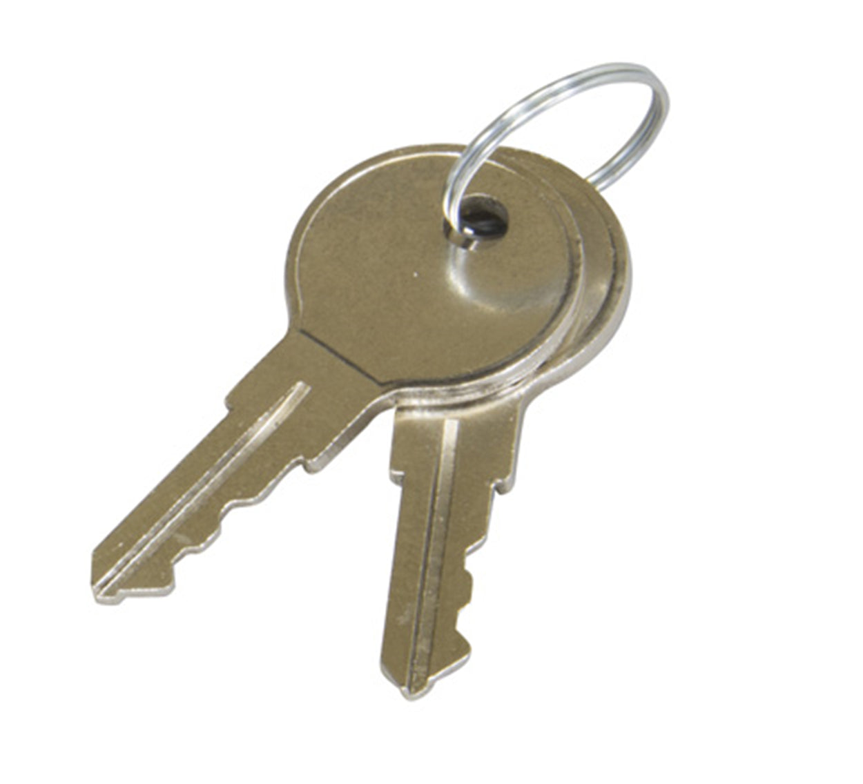Middle Atlantic Products ACC-KEY rack accessory Locking key