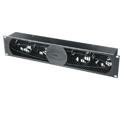 Middle Atlantic Products UQFP-4RA-INT rack accessory