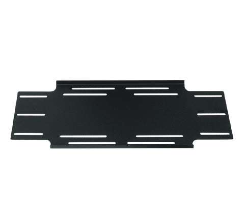 Middle Atlantic Products DUCT-COOL-2PT rack accessory