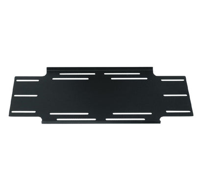 Middle Atlantic Products DUCT-COOL-2PT rack accessory