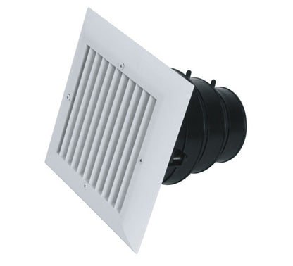 Middle Atlantic Products DUCT-COOL-2PT rack accessory