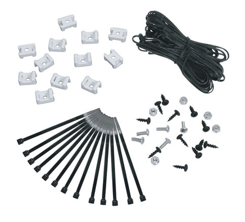 Middle Atlantic Products DUCT-COOL-2PT rack accessory