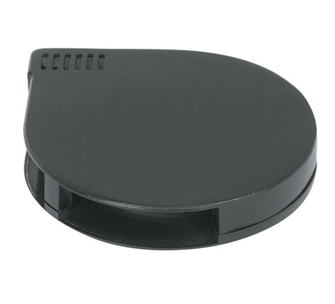 Middle Atlantic Products COMP-COOL rack accessory