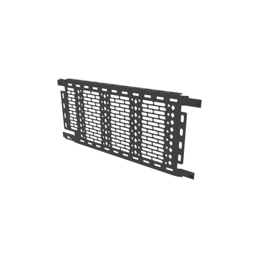 Middle Atlantic Products LL-VP176-SWP rack accessory Mounting plate