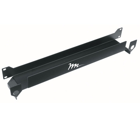 Middle Atlantic Products HCT-1 rack accessory Cable tray