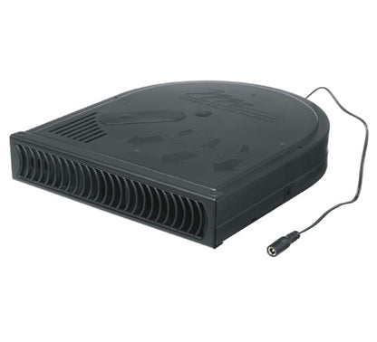Middle Atlantic Products COMP-COOL50 rack accessory