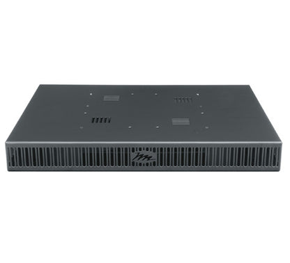 Middle Atlantic Products COMP-COOL50P rack accessory