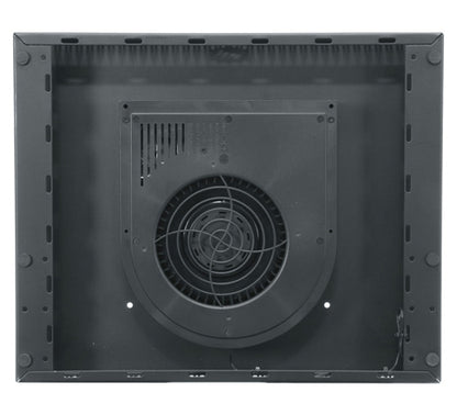 Middle Atlantic Products COMP-COOL50P rack accessory