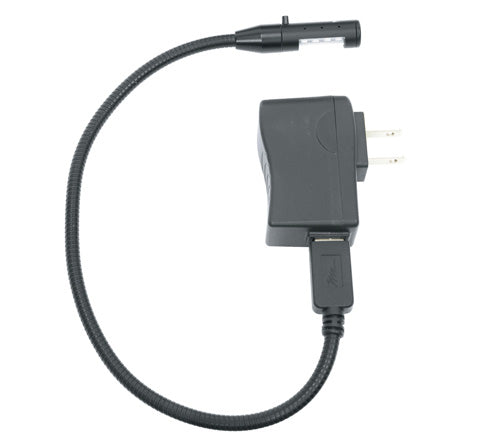 Middle Atlantic Products LT-GN-PL rack accessory