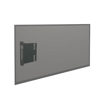 Middle Atlantic Products RLNK-415R power distribution unit (PDU)
