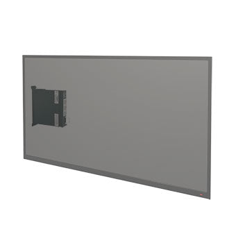 Middle Atlantic Products RLNK-415R power distribution unit (PDU)