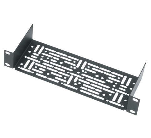 Middle Atlantic Products HR-UMS1-3.5 rack accessory Rack shelf