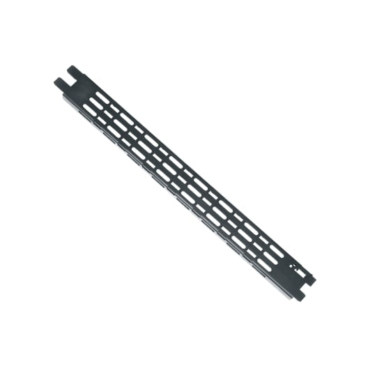 Middle Atlantic Products LL-HC21-4 rack accessory Cable lacing bar