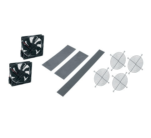 Middle Atlantic Products DWR-FK6-26 rack accessory