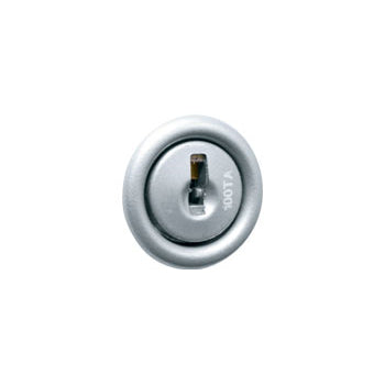 Middle Atlantic Products ACC-LOCK1-MAT rack accessory Door lock