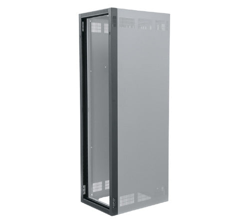 Middle Atlantic Products BGR-41-EXT3 rack accessory Door extender