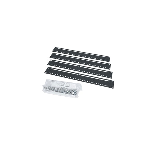 Middle Atlantic Products C5-ARB27 rack accessory Rail bracket