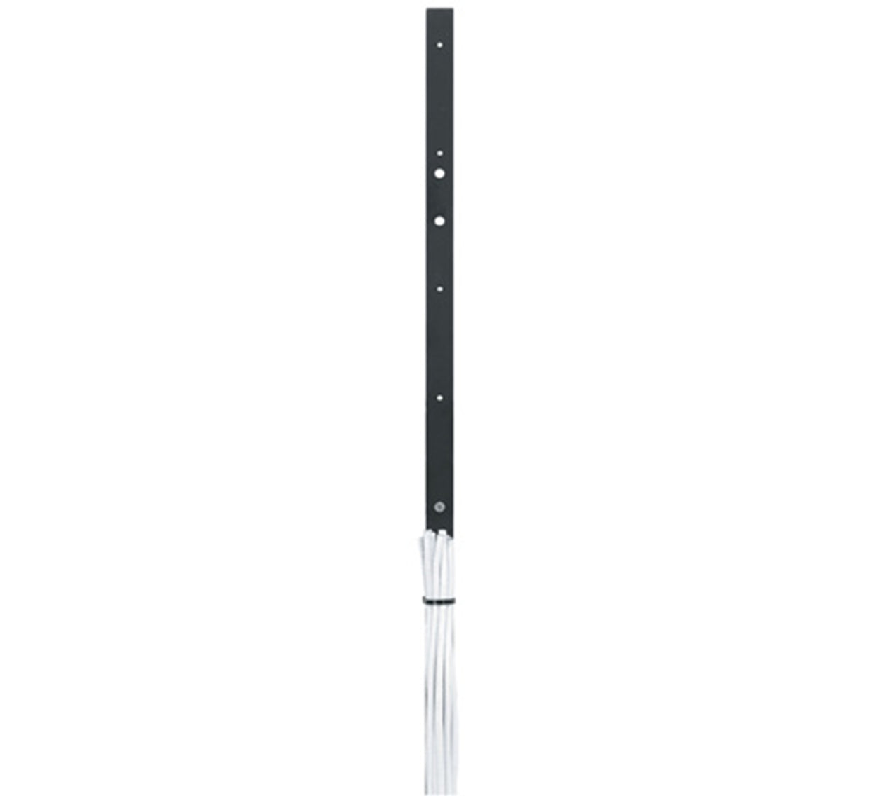 Middle Atlantic Products LACE-44-1P rack accessory Lace strip