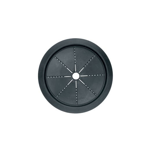 Middle Atlantic Products GK-3G cable grommet
