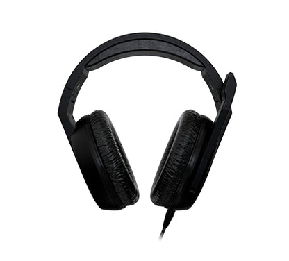 Acer Predator Galea 311 Headset Wired Head-band Gaming Black
