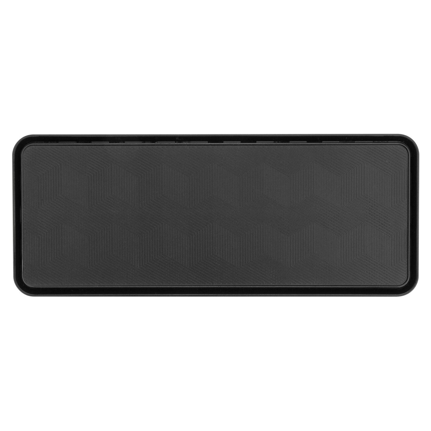 Targus QV4K Wired Gray