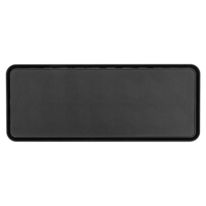 Targus QV4K Wired Gray