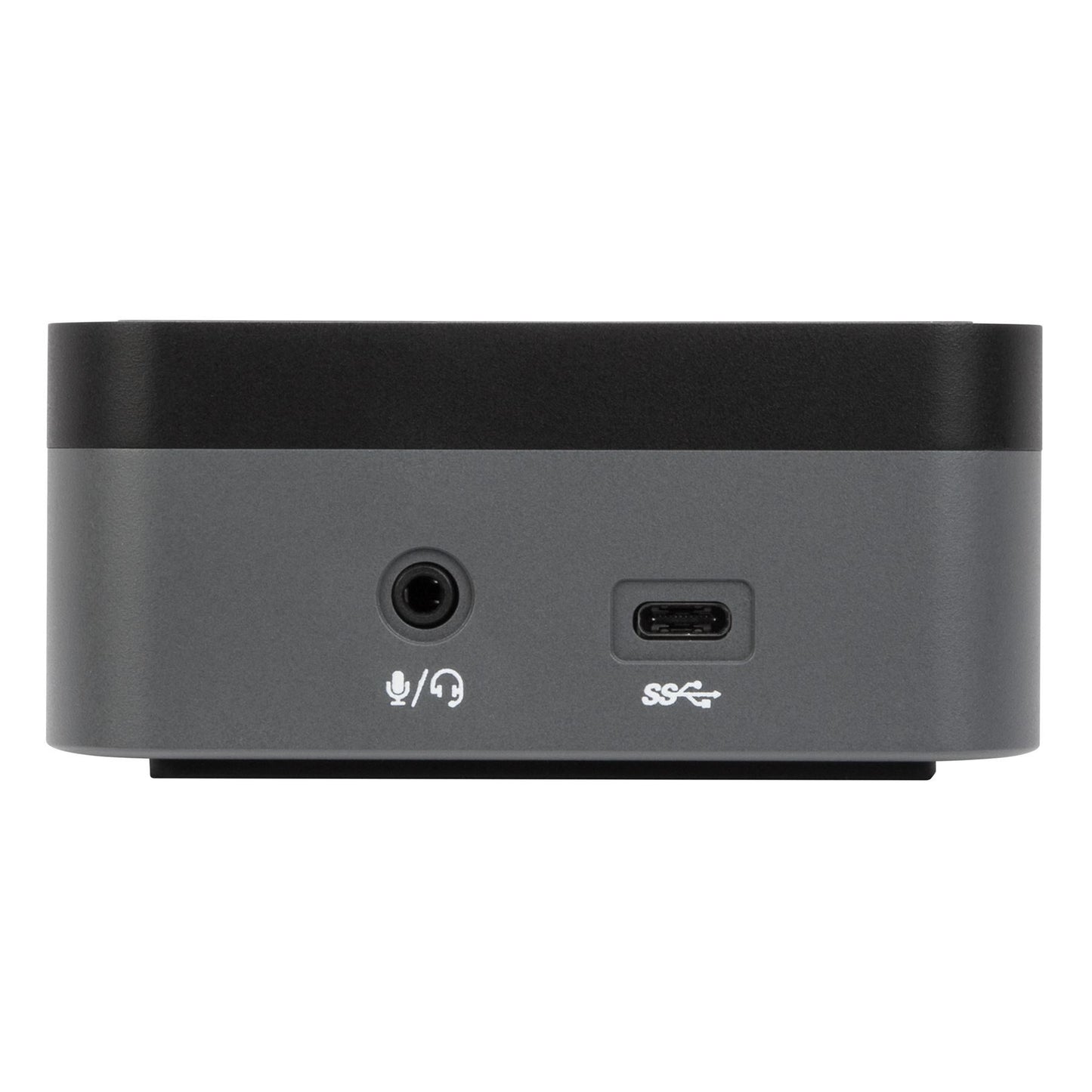 Targus QV4K Wired Gray