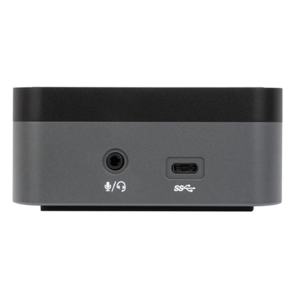 Targus QV4K Wired Gray