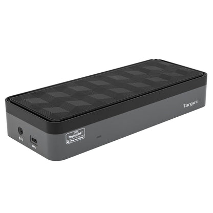Targus QV4K Wired Gray