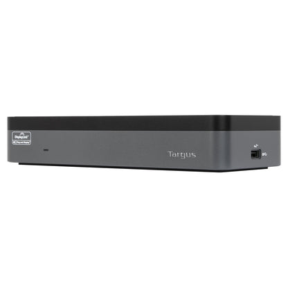 Targus QV4K Wired Gray
