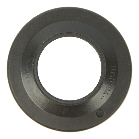 Jabra 0436-879 headphone/headset accessory Ear pad