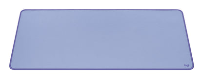 Logitech Desk Mat Lilac