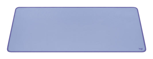 Logitech Desk Mat Lilac