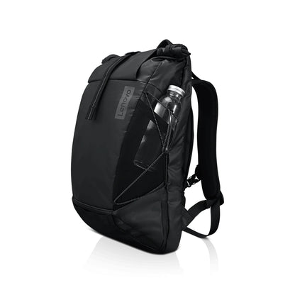 Lenovo 4X40U45347 laptop case 15.6" Backpack Black