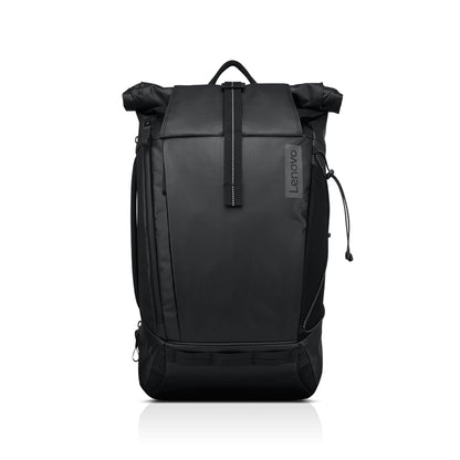 Lenovo 4X40U45347 laptop case 15.6" Backpack Black