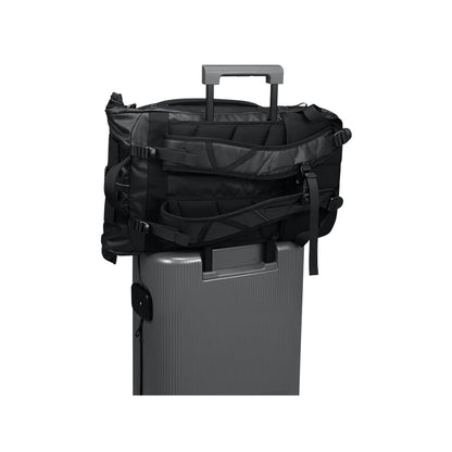 Lenovo 4X40U45347 laptop case 15.6" Backpack Black