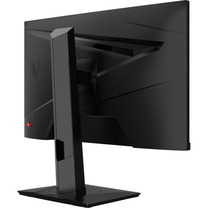 MSI G244PF E2 computer monitor 23.8" 1920 x 1080 pixels Full HD LCD Black