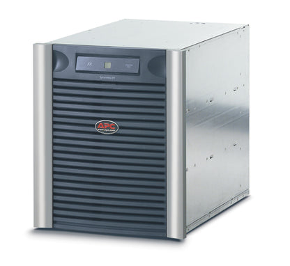 APC Symmetra LX uninterruptible power supply (UPS)