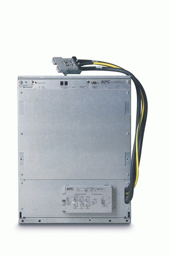 APC Symmetra LX uninterruptible power supply (UPS)