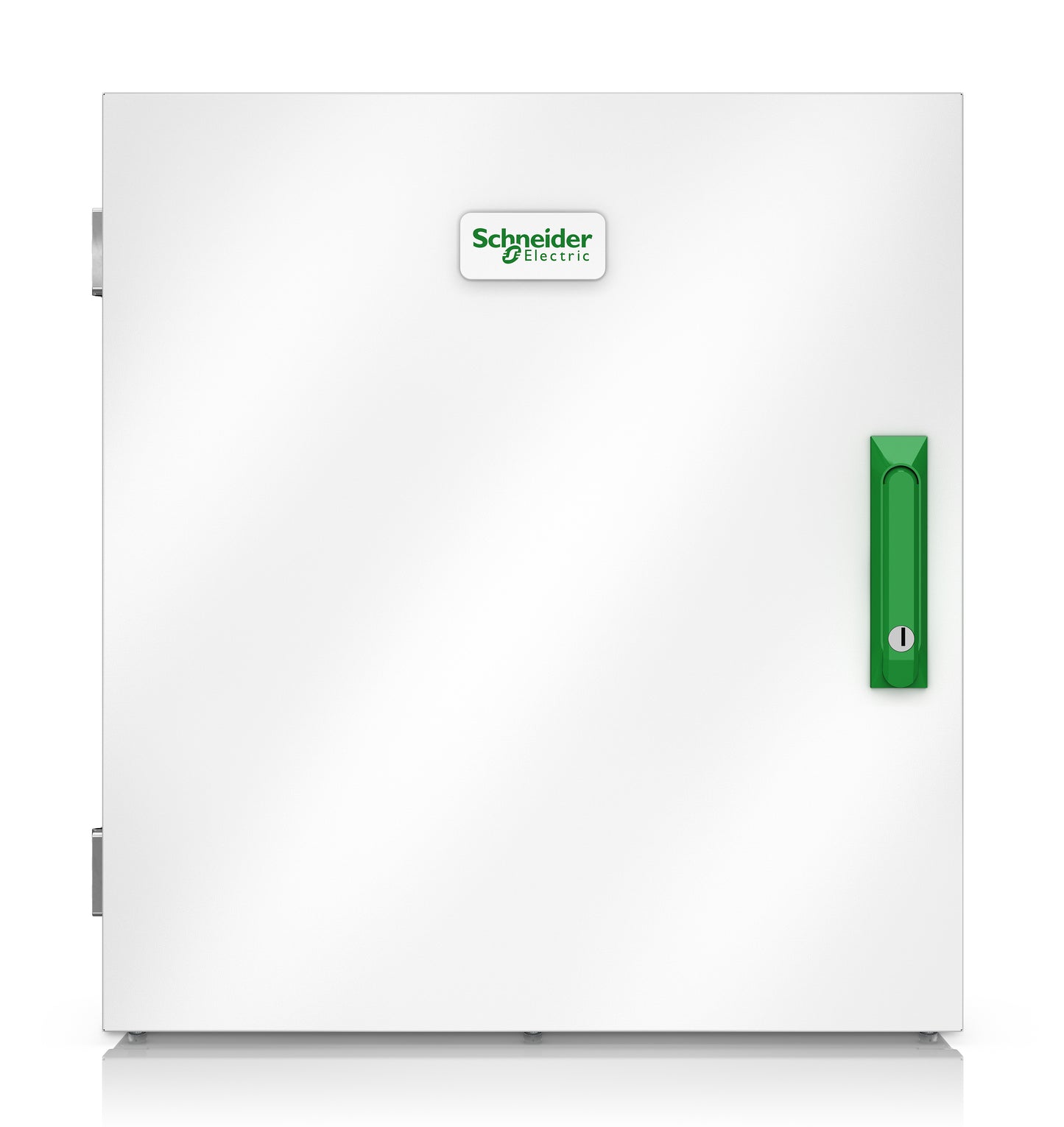 APC GVSBPSU20K60H UPS accessory