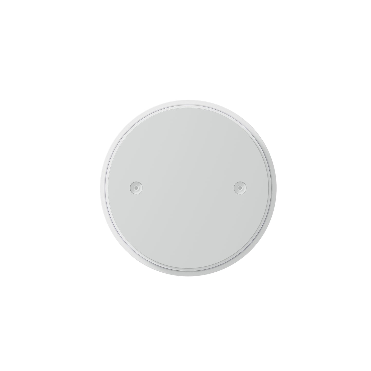 Logitech Scribe Remote control White