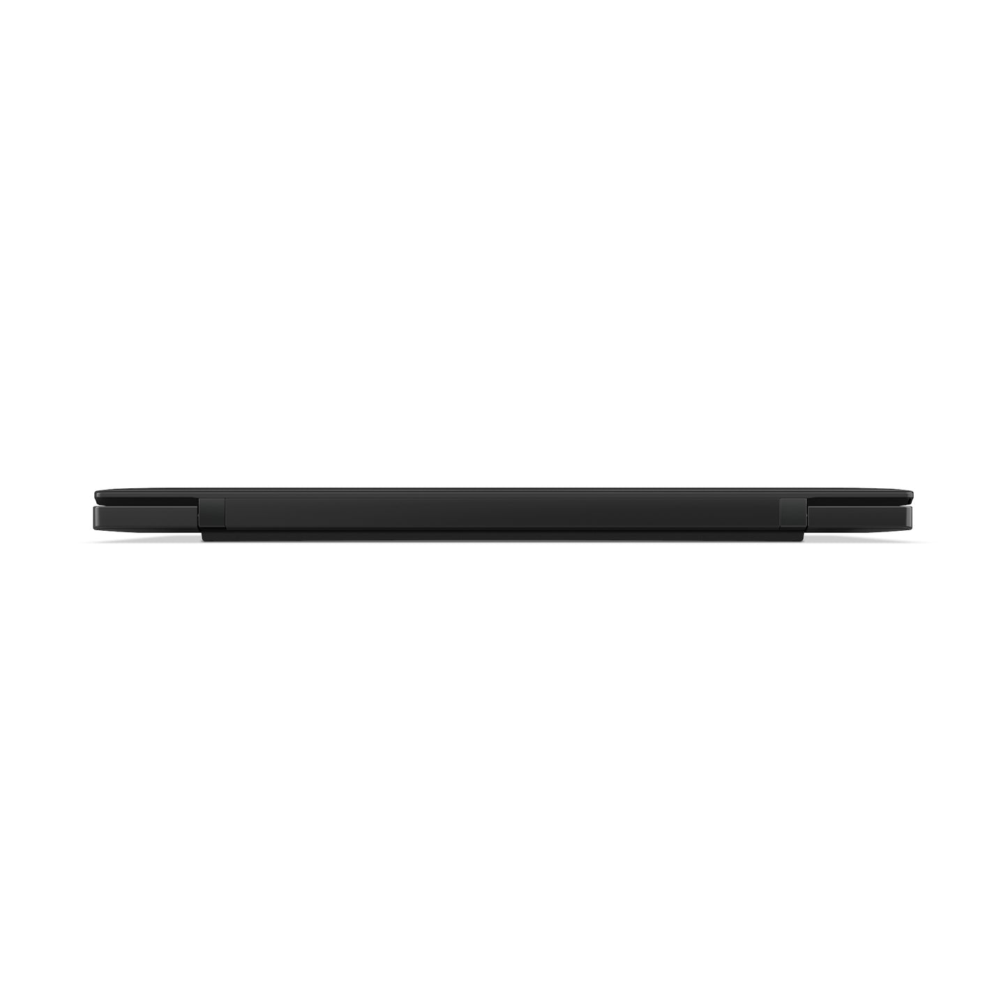 Lenovo ThinkPad X1 Carbon Gen 12 Intel Core Ultra 7 165U Laptop 14" Touchscreen WUXGA 16 GB LPDDR5x-SDRAM 1 TB SSD Wi-Fi 6E (802.11ax) Windows 11 Pro English Black