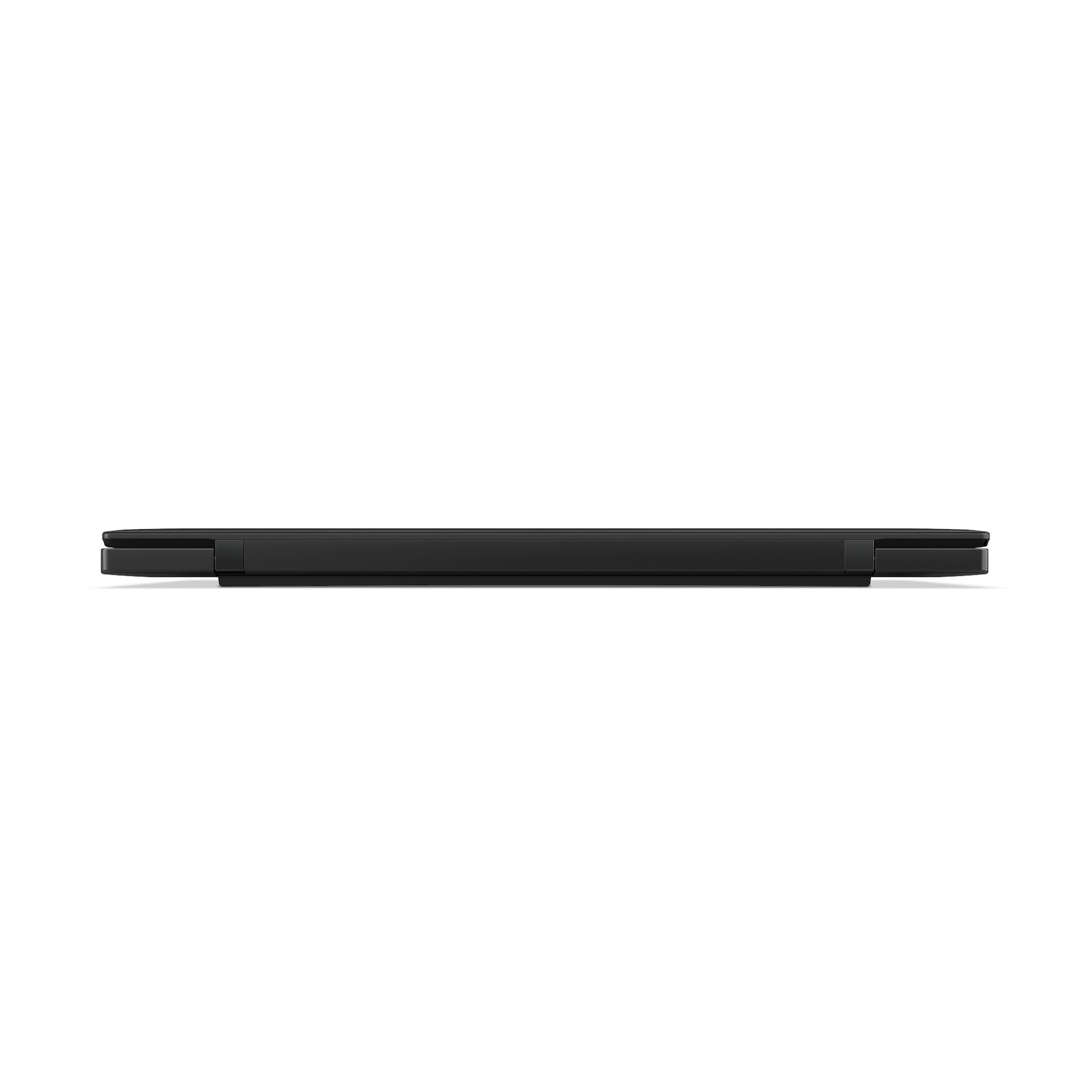 Lenovo ThinkPad X1 Carbon Gen 12 Intel Core Ultra 5 135U Laptop 14" WUXGA 16 GB LPDDR5x-SDRAM 512 GB SSD Wi-Fi 6E (802.11ax) Windows 11 Pro English Black