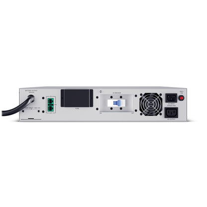 CyberPower BP144VL2U01 UPS battery Sealed Lead Acid (VRLA) 144 V 9 Ah